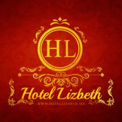 Hotel Lizbeth